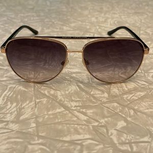 Michael Kors, Women, Sunglasses (MK5007 HVAR)